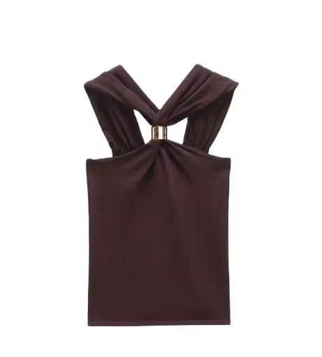 https://static.hzpdex.com/product/20250412/5b78829e-c9a9-4af5-9011-569ee88bd6bb.png