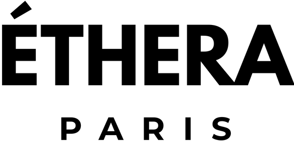 Éthera Paris