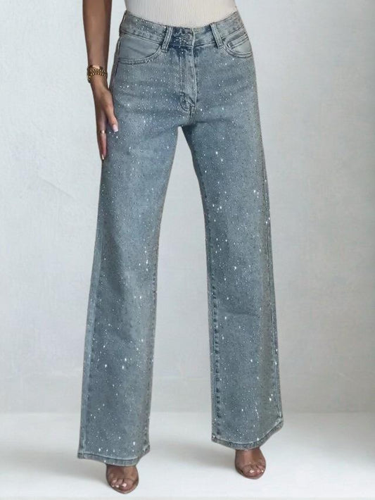 Nova – Jean Droit à Strass