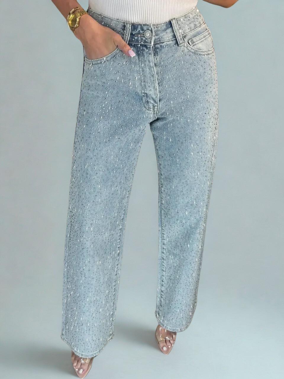Nova – Jean Droit à Strass