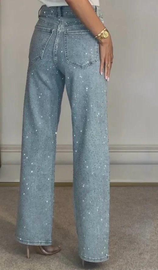 Nova – Jean Droit à Strass